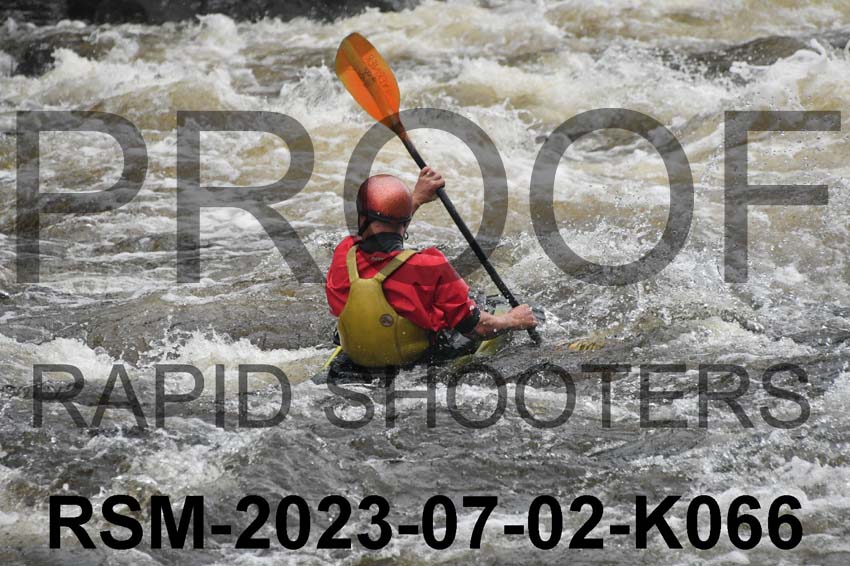 RSM-2023-07-02-K066