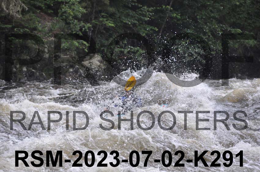 RSM-2023-07-02-K291