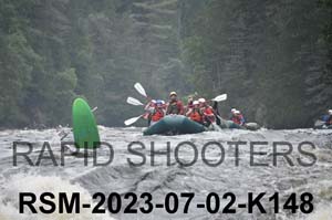 RSM-2023-07-02-K148