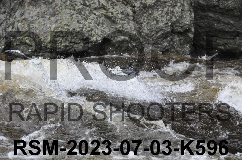 RSM-2023-07-03-K596