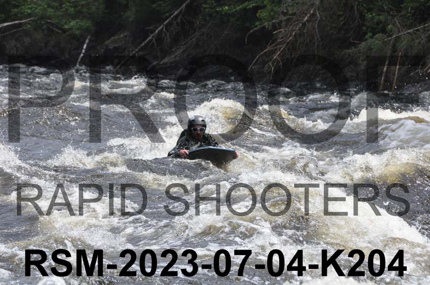 RSM-2023-07-04-K204