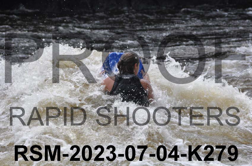 RSM-2023-07-04-K279