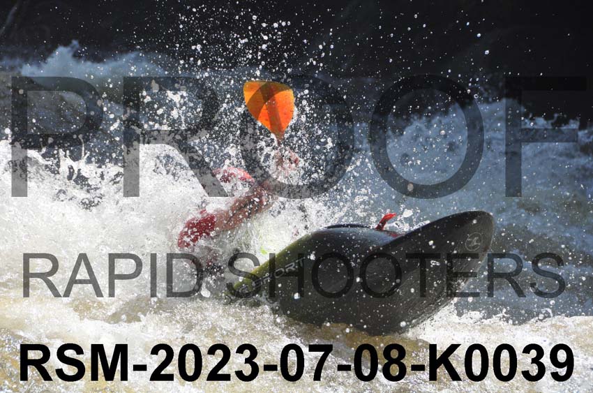 RSM-2023-07-08-K0039