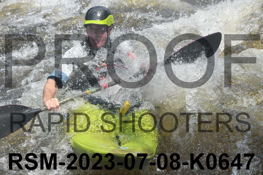 RSM-2023-07-08-K0647