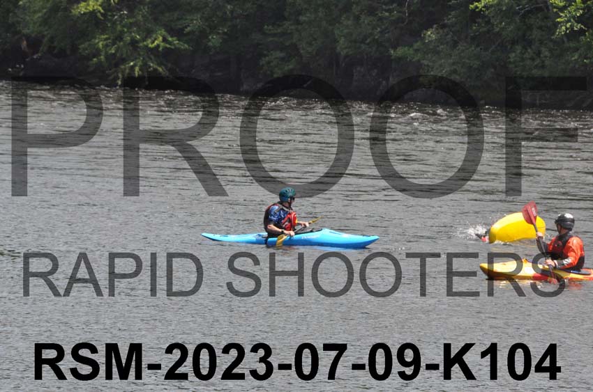RSM-2023-07-09-K104