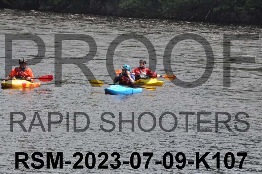 RSM-2023-07-09-K107