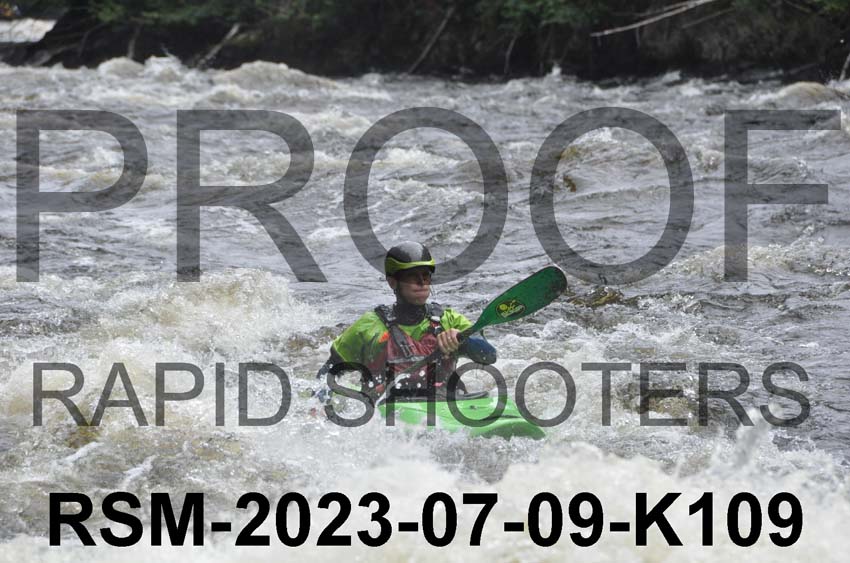 RSM-2023-07-09-K109