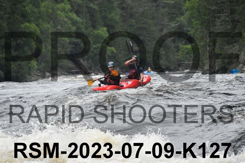 RSM-2023-07-09-K127