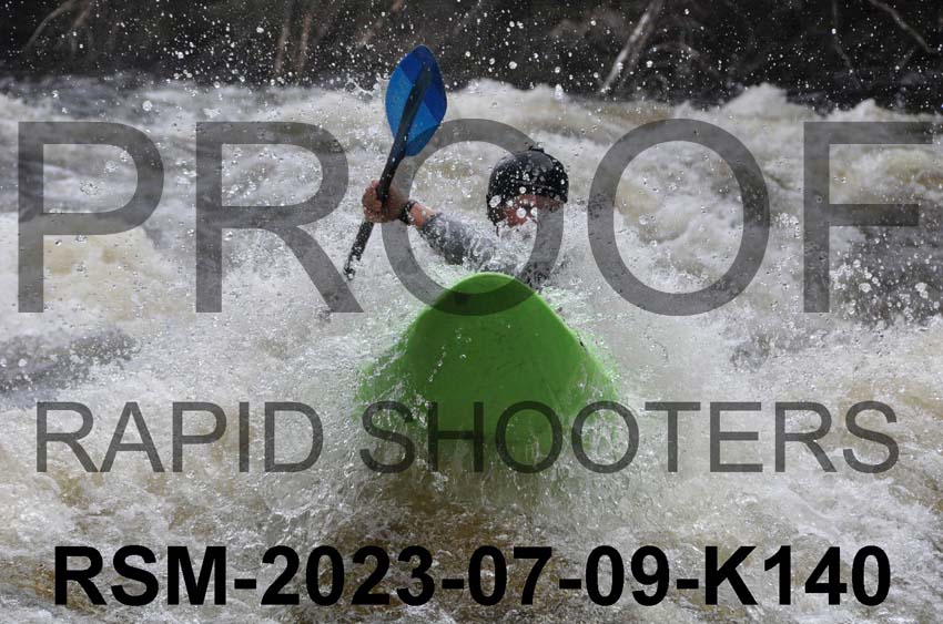 RSM-2023-07-09-K140