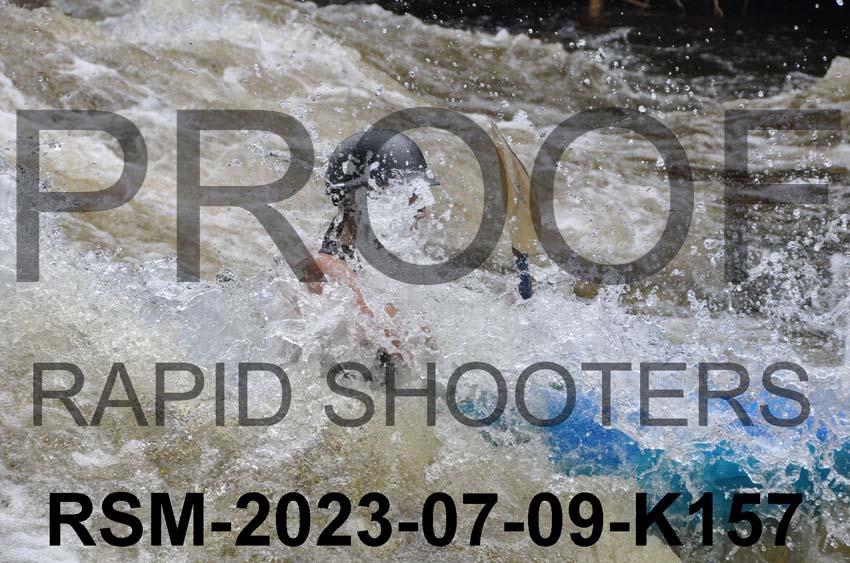 RSM-2023-07-09-K157