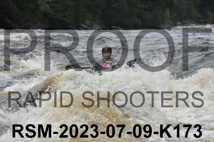 RSM-2023-07-09-K173