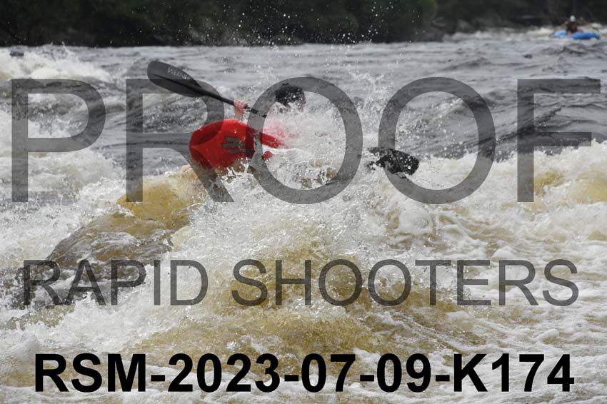 RSM-2023-07-09-K174