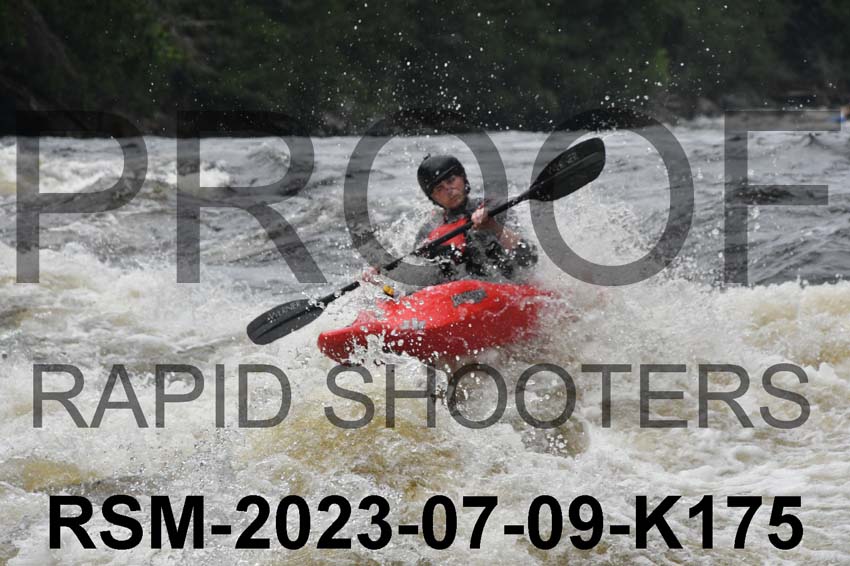 RSM-2023-07-09-K175