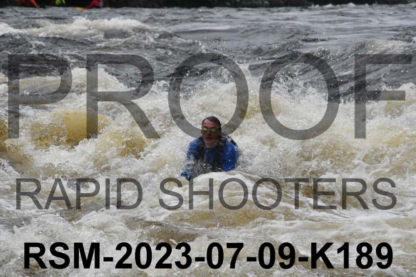 RSM-2023-07-09-K189