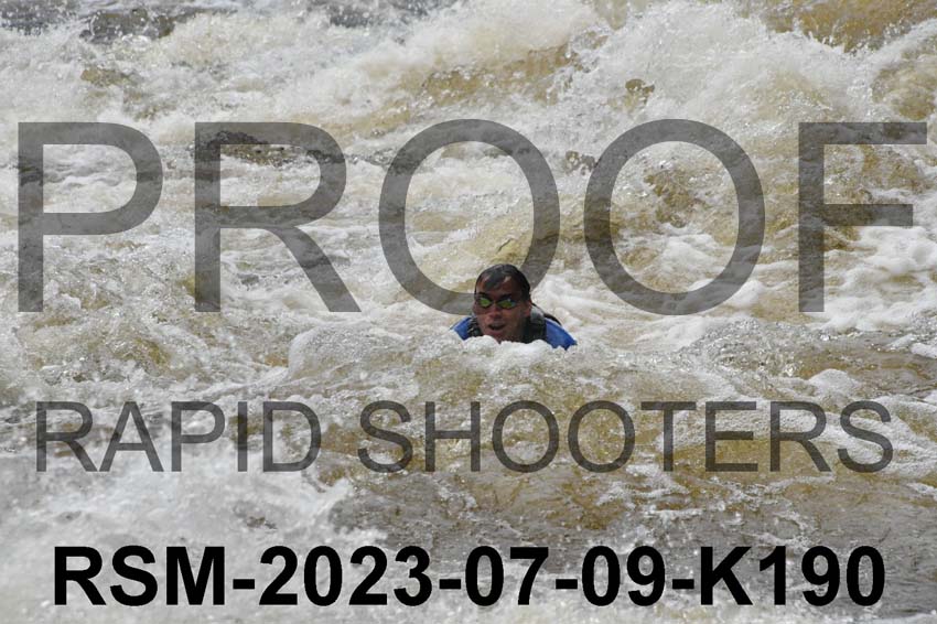 RSM-2023-07-09-K190