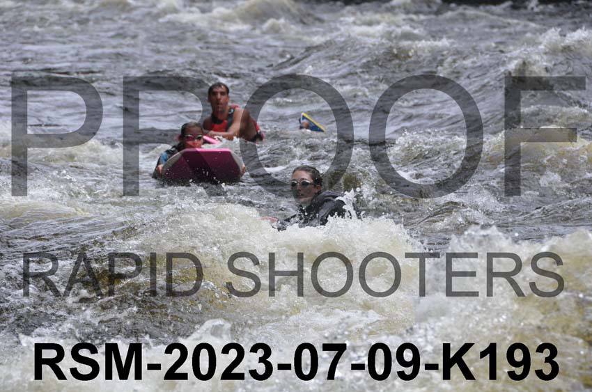 RSM-2023-07-09-K193