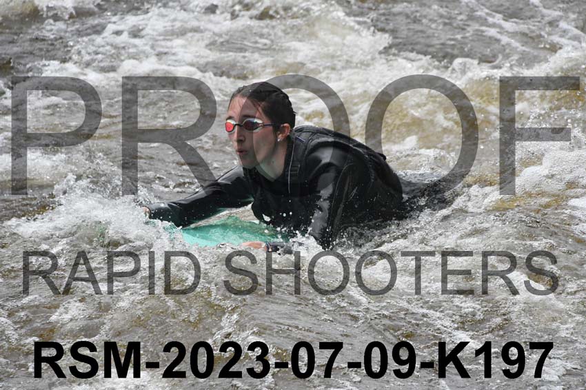 RSM-2023-07-09-K197