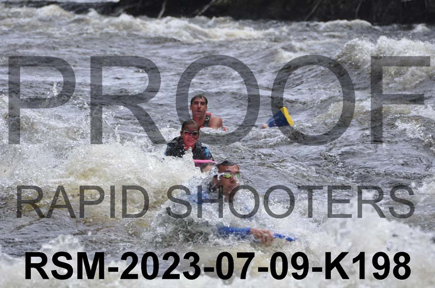 RSM-2023-07-09-K198
