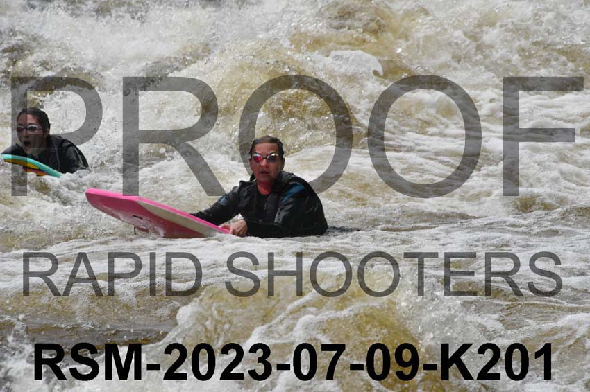 RSM-2023-07-09-K201