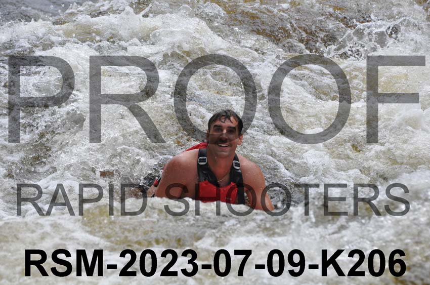 RSM-2023-07-09-K206