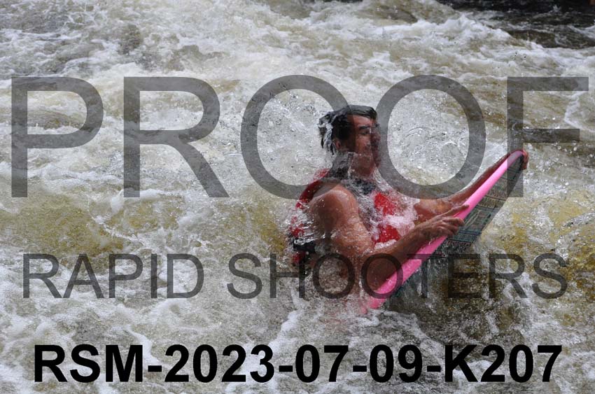 RSM-2023-07-09-K207
