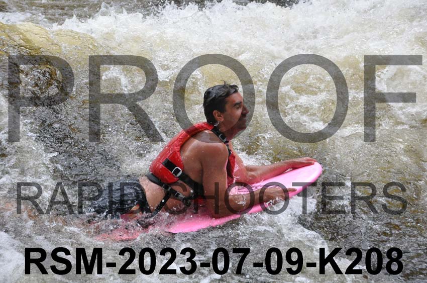 RSM-2023-07-09-K208