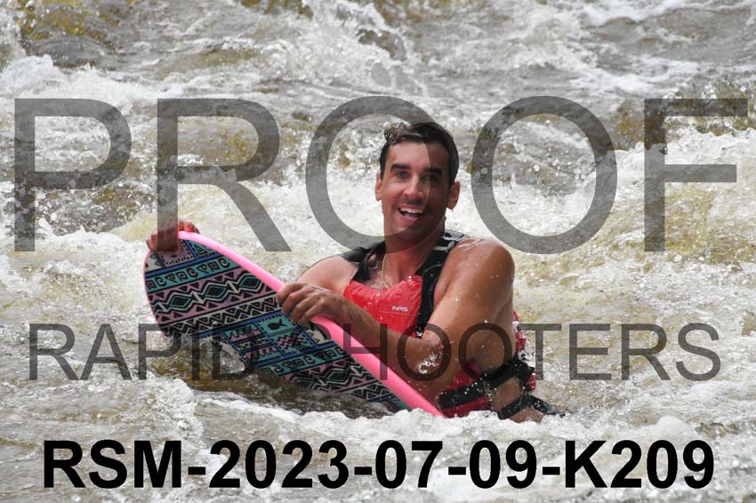 RSM-2023-07-09-K209