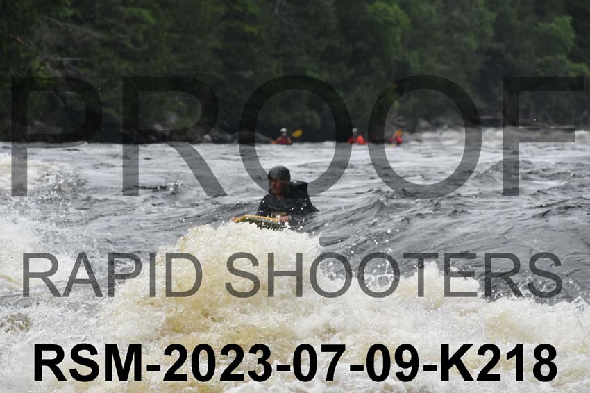 RSM-2023-07-09-K218