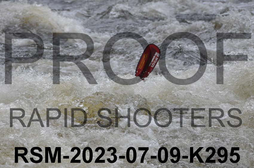 RSM-2023-07-09-K295