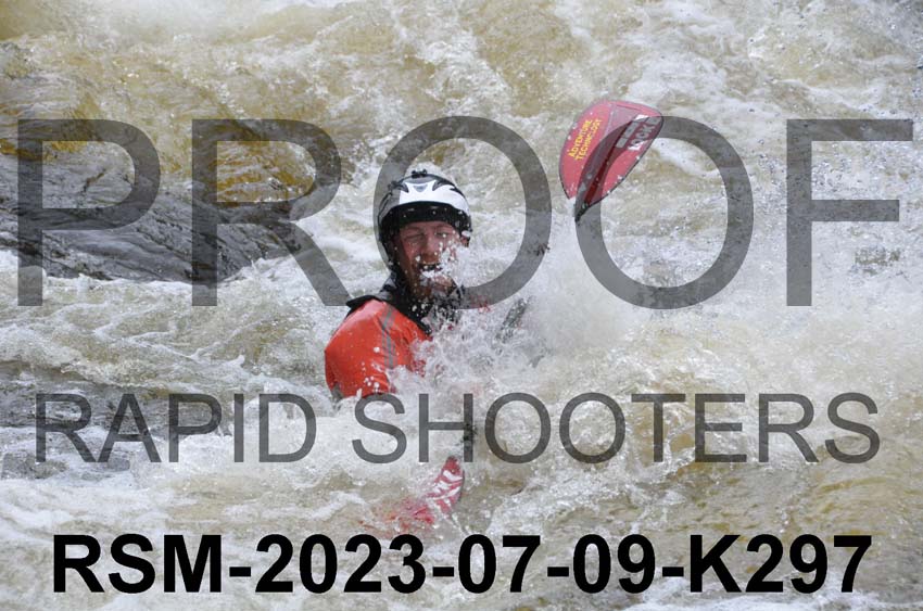 RSM-2023-07-09-K297