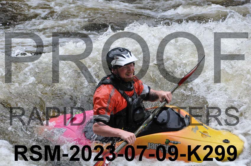 RSM-2023-07-09-K299