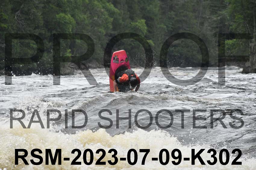RSM-2023-07-09-K302