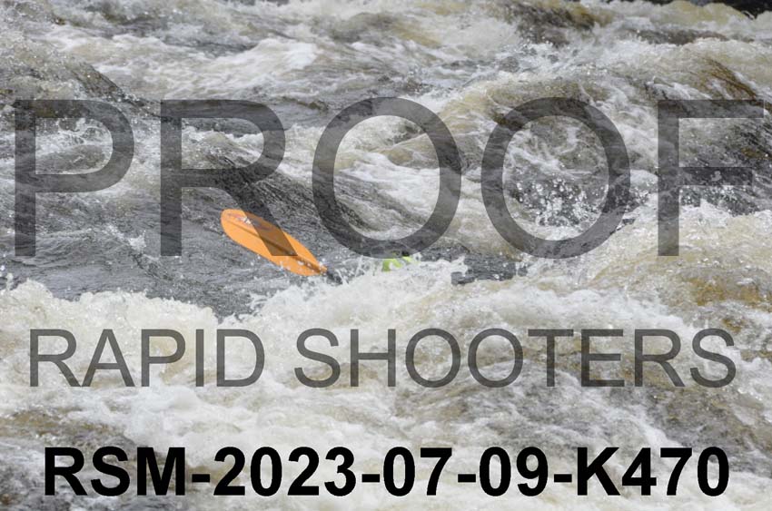 RSM-2023-07-09-K470
