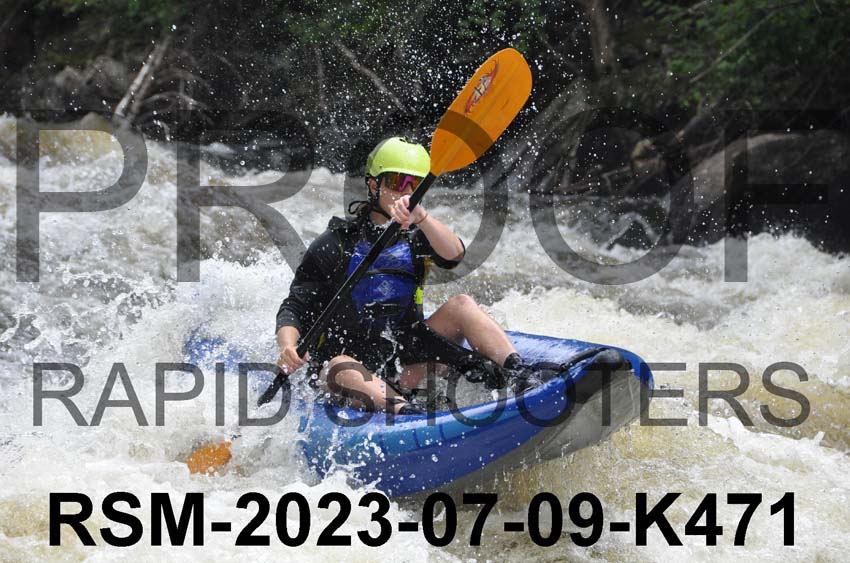 RSM-2023-07-09-K471