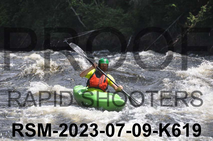 RSM-2023-07-09-K619