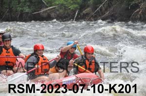 RSM-2023-07-10-K201