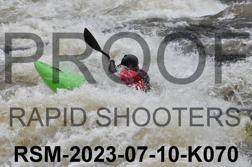 RSM-2023-07-10-K070