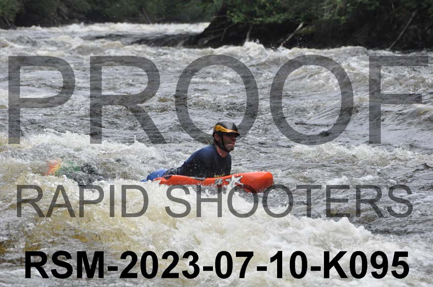 RSM-2023-07-10-K095