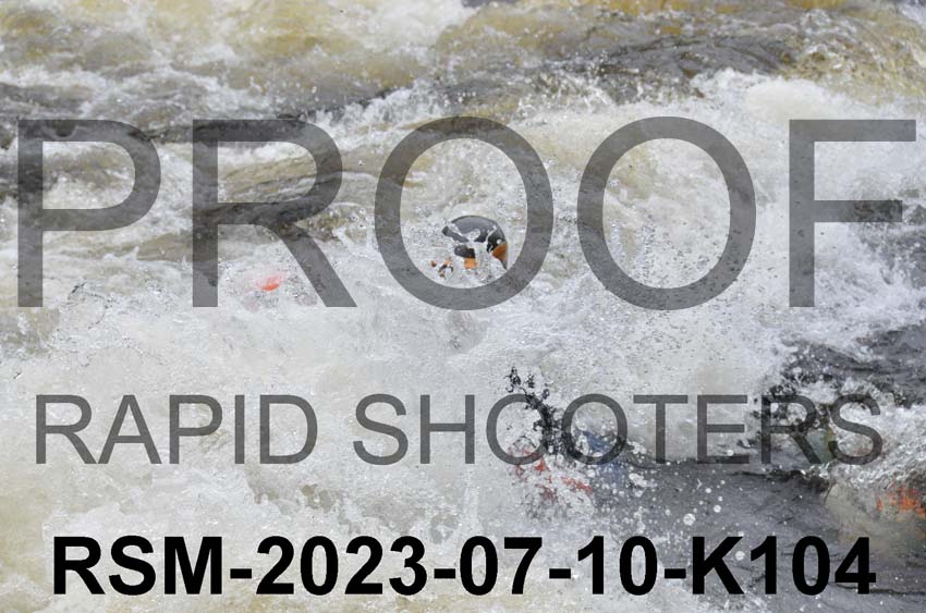 RSM-2023-07-10-K104