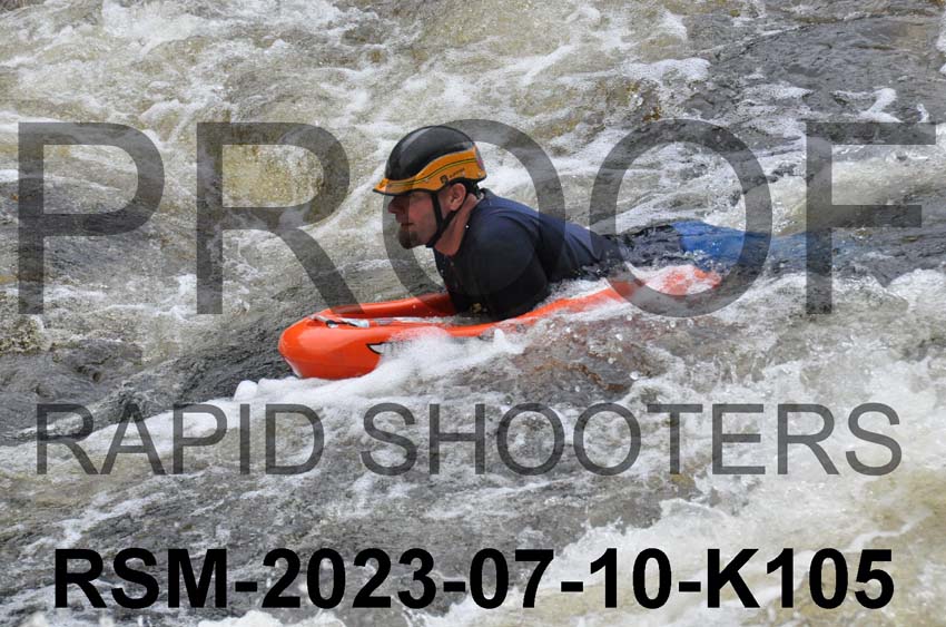 RSM-2023-07-10-K105