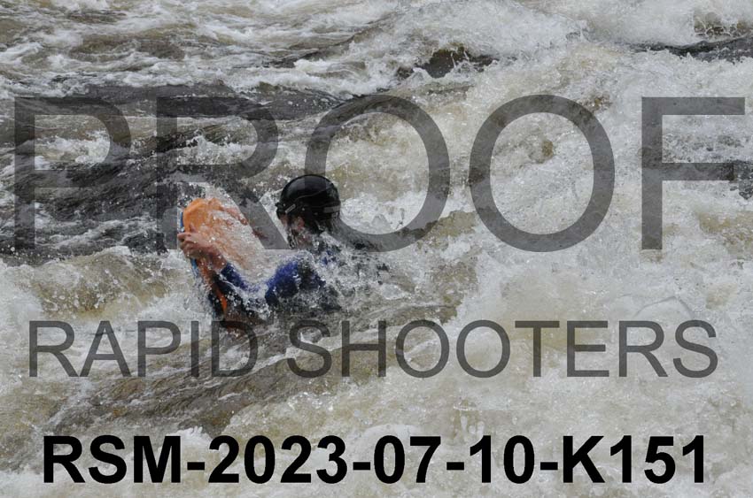 RSM-2023-07-10-K151