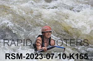 RSM-2023-07-10-K155