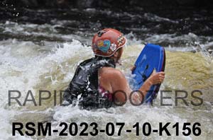 RSM-2023-07-10-K156