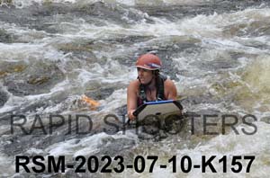 RSM-2023-07-10-K157