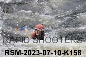 RSM-2023-07-10-K158