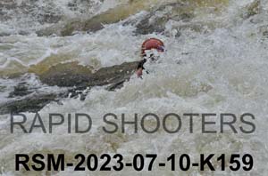 RSM-2023-07-10-K159