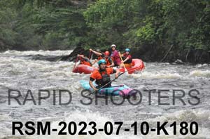 RSM-2023-07-10-K180