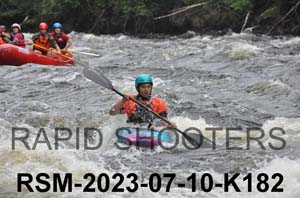 RSM-2023-07-10-K182
