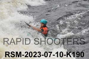 RSM-2023-07-10-K190