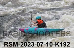 RSM-2023-07-10-K192